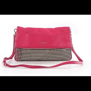 Kate spade crossbody bag
